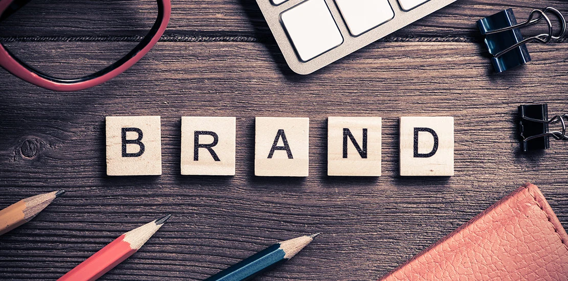 Branding is important during your token sale.